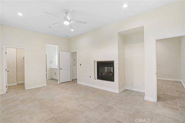 498 Green Orchard, Riverside, CA 92506