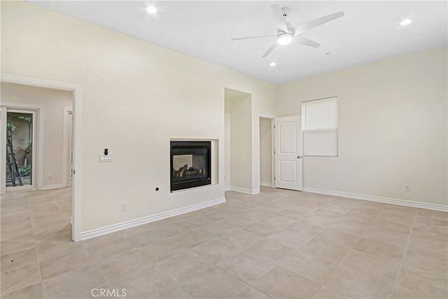 498 Green Orchard, Riverside, CA 92506