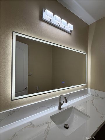 498 Green Orchard, Riverside, CA 92506