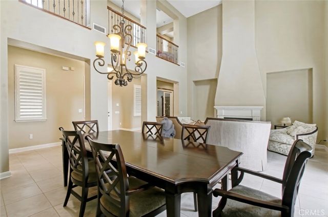 498 Green Orchard, Riverside, CA 92506