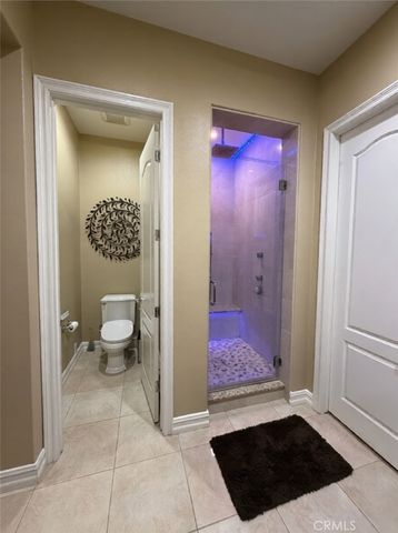 498 Green Orchard, Riverside, CA 92506