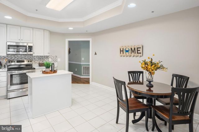 338 HAMLET CIR, Edgewater, MD 21037