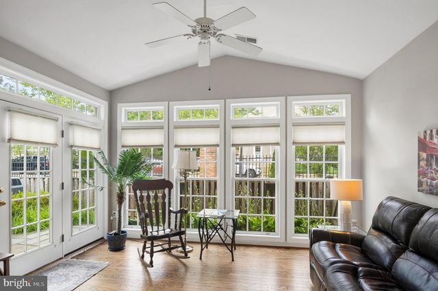 338 HAMLET CIR, Edgewater, MD 21037