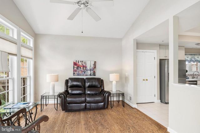 338 HAMLET CIR, Edgewater, MD 21037