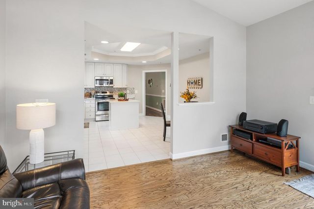 338 HAMLET CIR, Edgewater, MD 21037