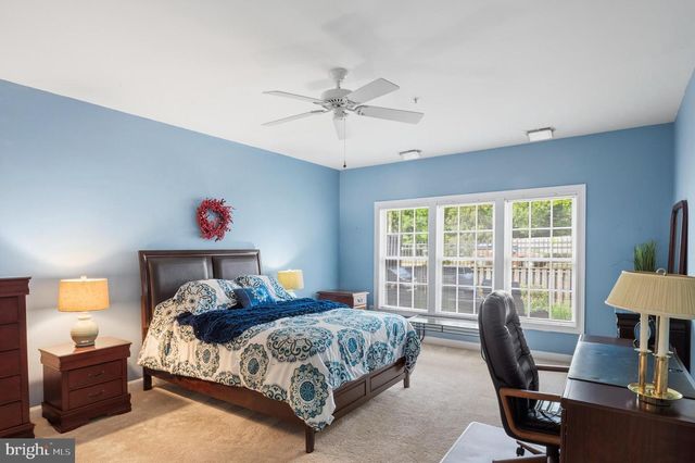 338 HAMLET CIR, Edgewater, MD 21037
