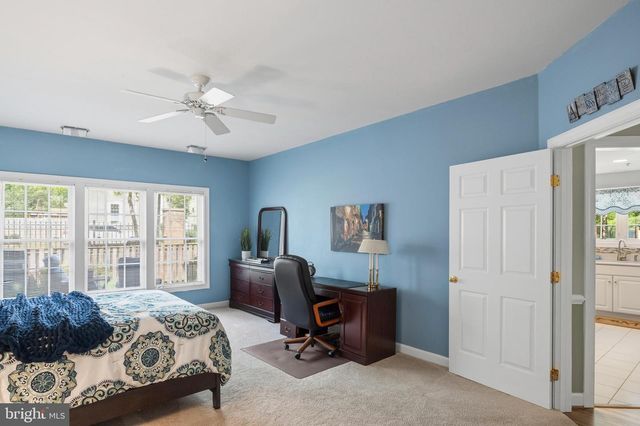 338 HAMLET CIR, Edgewater, MD 21037