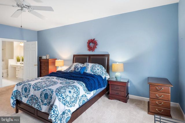 338 HAMLET CIR, Edgewater, MD 21037