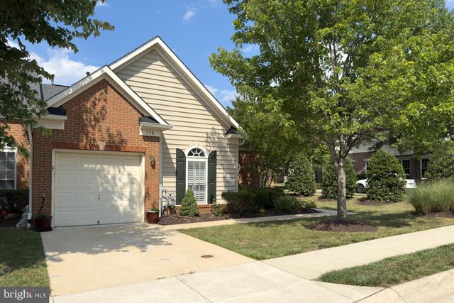 338 HAMLET CIR, Edgewater, MD 21037