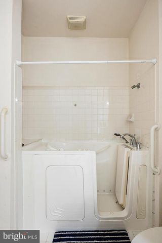 338 HAMLET CIR, Edgewater, MD 21037