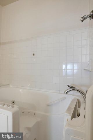 338 HAMLET CIR, Edgewater, MD 21037