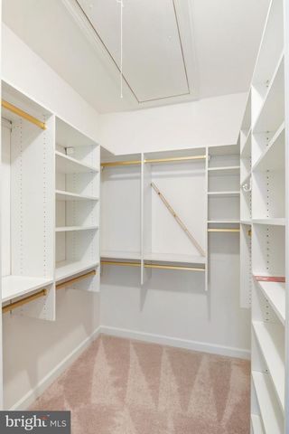338 HAMLET CIR, Edgewater, MD 21037