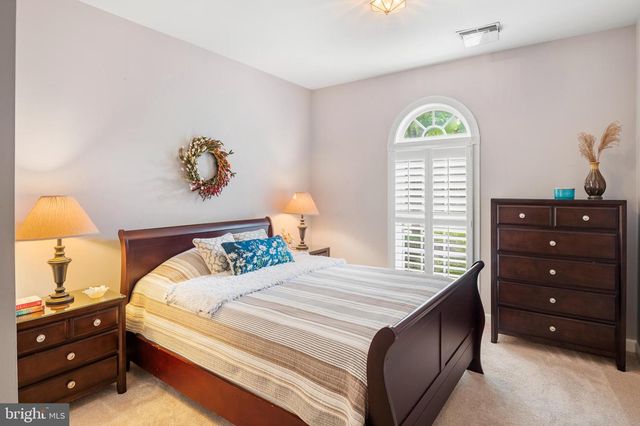 338 HAMLET CIR, Edgewater, MD 21037