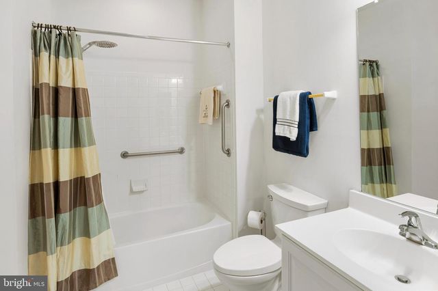 338 HAMLET CIR, Edgewater, MD 21037