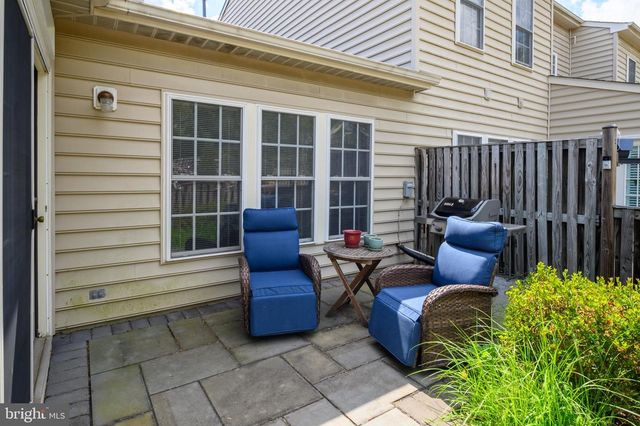 338 HAMLET CIR, Edgewater, MD 21037