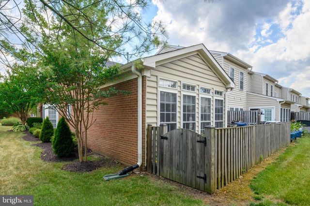 338 HAMLET CIR, Edgewater, MD 21037