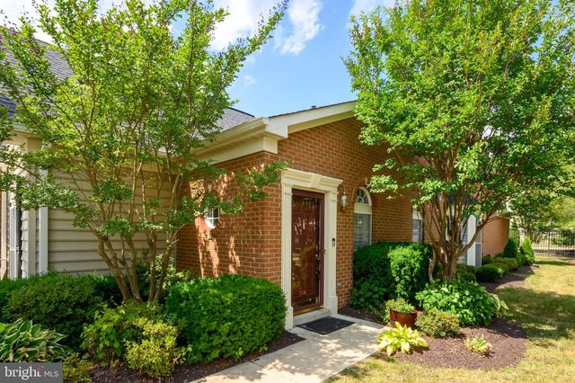 338 HAMLET CIR, Edgewater, MD 21037