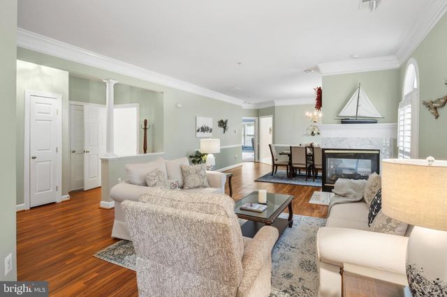 338 HAMLET CIR, Edgewater, MD 21037