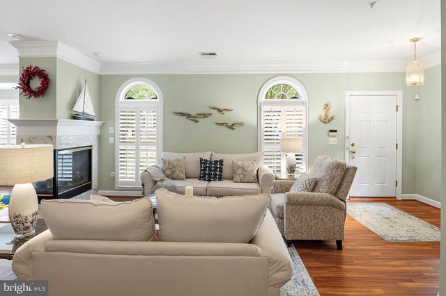 338 HAMLET CIR, Edgewater, MD 21037