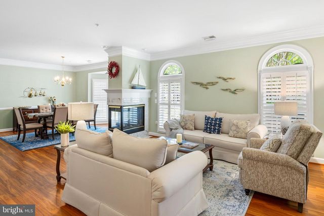 338 HAMLET CIR, Edgewater, MD 21037