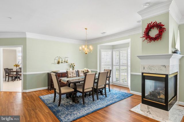 338 HAMLET CIR, Edgewater, MD 21037