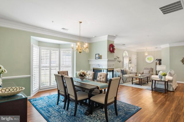338 HAMLET CIR, Edgewater, MD 21037