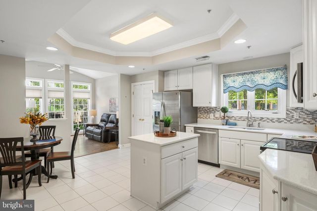 338 HAMLET CIR, Edgewater, MD 21037