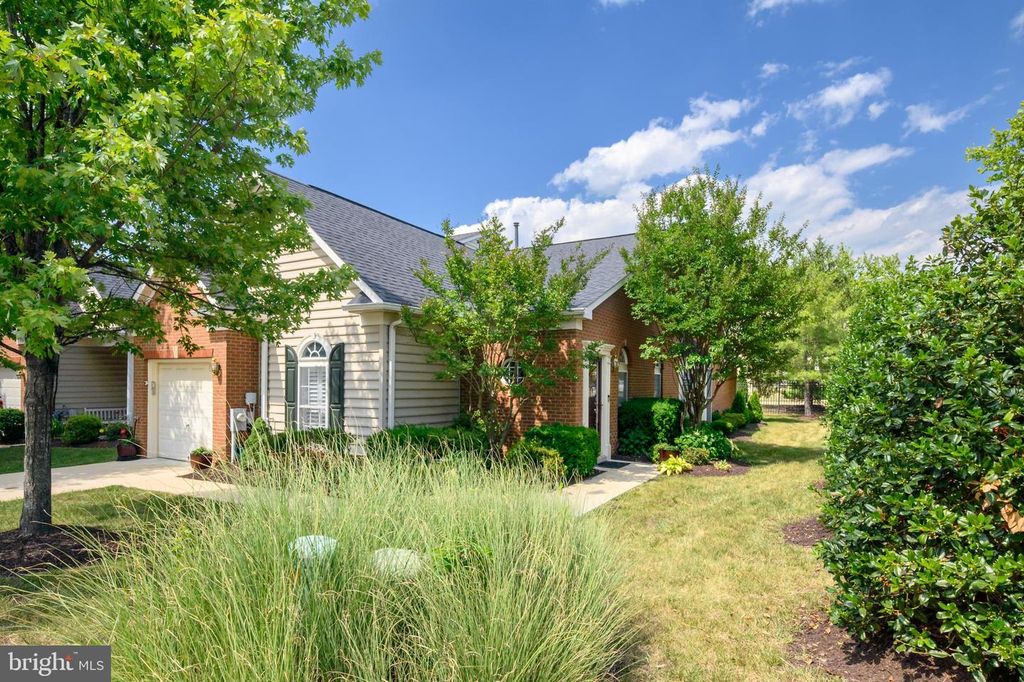 338 HAMLET CIR, Edgewater, MD 21037
