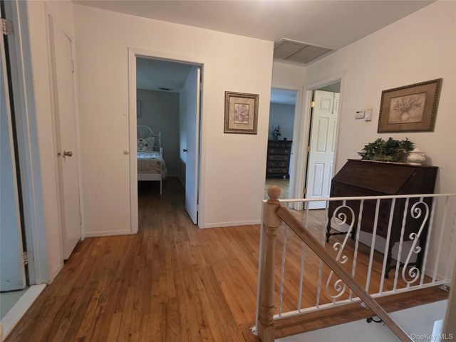 2663 Columbus Avenue, North Bellmore, NY 11710