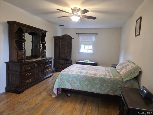 2663 Columbus Avenue, North Bellmore, NY 11710