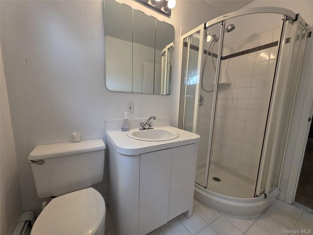 2663 Columbus Avenue, North Bellmore, NY 11710