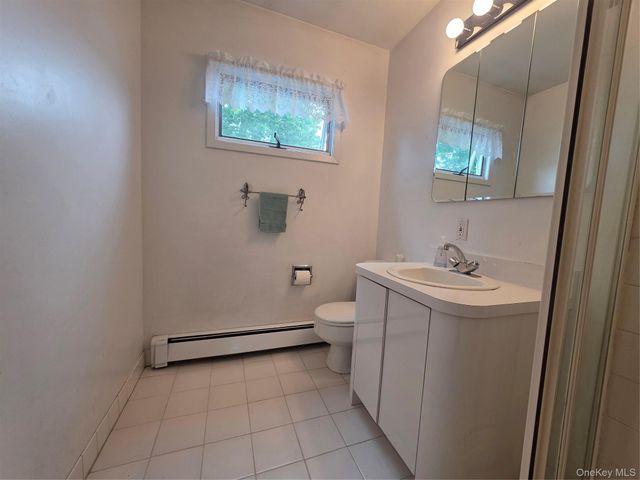 2663 Columbus Avenue, North Bellmore, NY 11710
