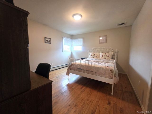 2663 Columbus Avenue, North Bellmore, NY 11710