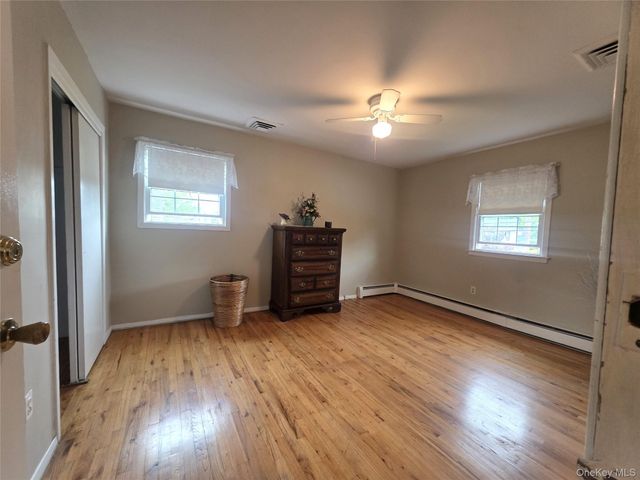 2663 Columbus Avenue, North Bellmore, NY 11710