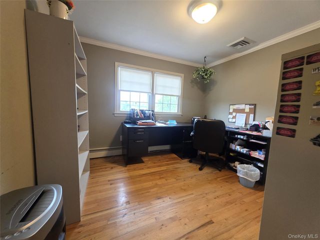 2663 Columbus Avenue, North Bellmore, NY 11710