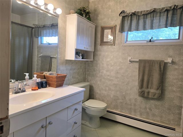 2663 Columbus Avenue, North Bellmore, NY 11710