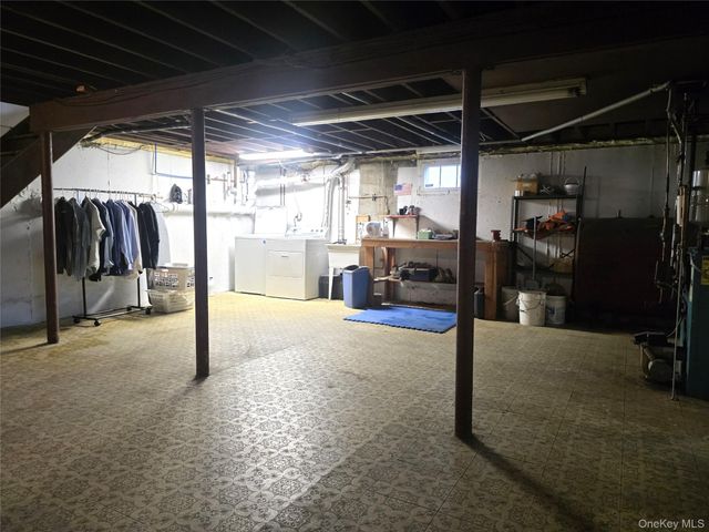 2663 Columbus Avenue, North Bellmore, NY 11710