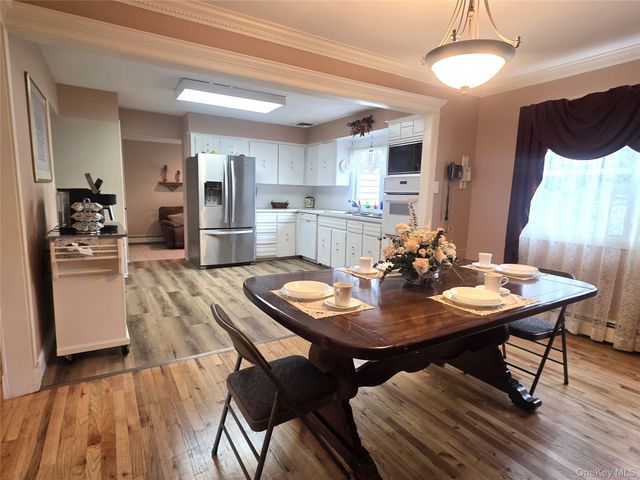 2663 Columbus Avenue, North Bellmore, NY 11710