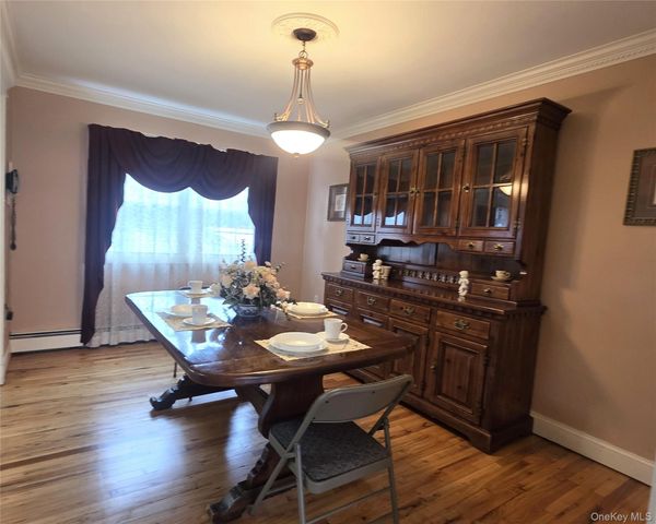 2663 Columbus Avenue, North Bellmore, NY 11710