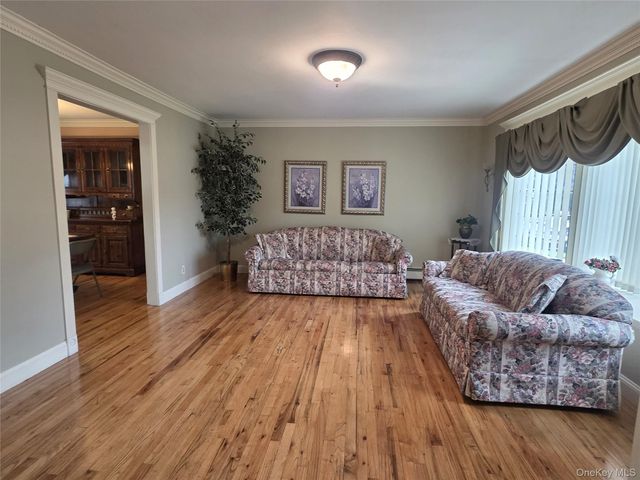 2663 Columbus Avenue, North Bellmore, NY 11710