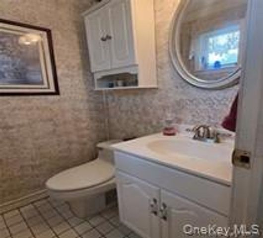 2663 Columbus Avenue, North Bellmore, NY 11710