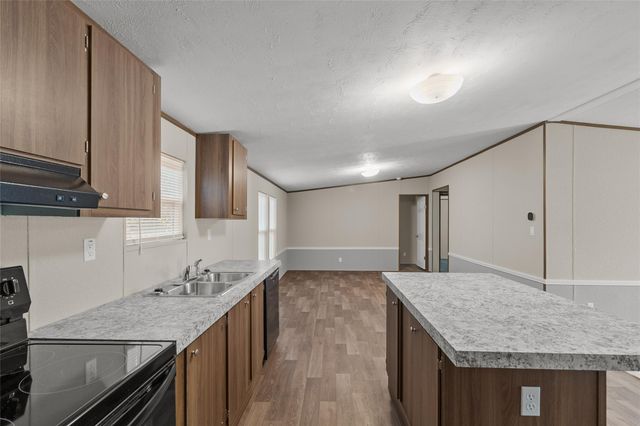 956 Fm-1119, Centerville, TX 75833