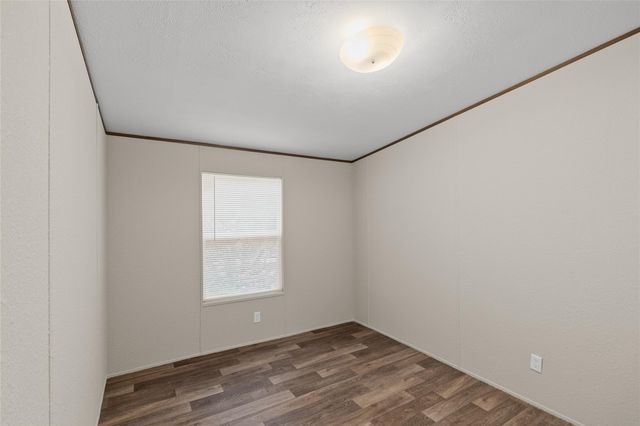 956 Fm-1119, Centerville, TX 75833