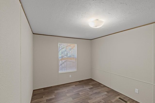 956 Fm-1119, Centerville, TX 75833