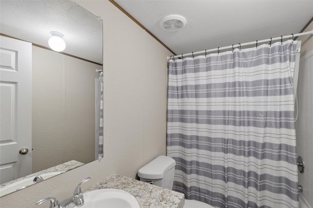 956 Fm-1119, Centerville, TX 75833