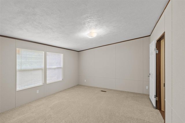 956 Fm-1119, Centerville, TX 75833