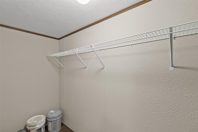 956 Fm-1119, Centerville, TX 75833