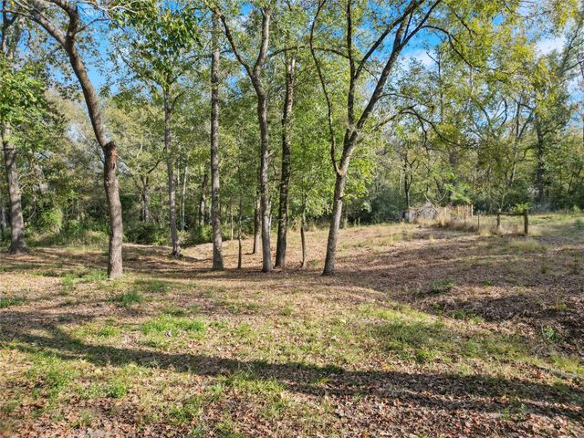 956 Fm-1119, Centerville, TX 75833