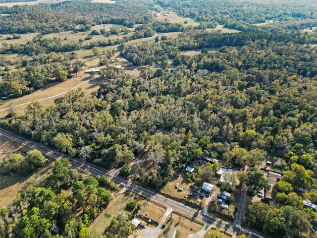 956 Fm-1119, Centerville, TX 75833