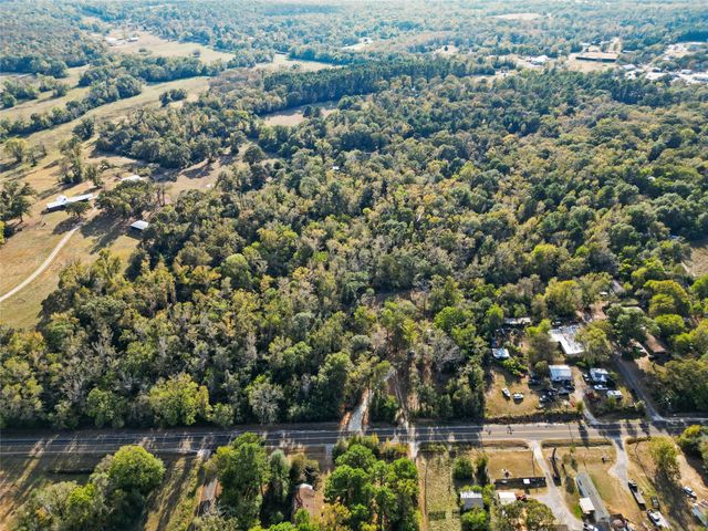 956 Fm-1119, Centerville, TX 75833